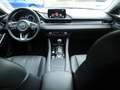 Mazda 6 Kombi SKYACTIV-G 165 Exclusive-Line 360° Noir - thumbnail 26