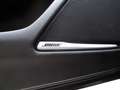 Mazda 6 Kombi SKYACTIV-G 165 Exclusive-Line 360° Noir - thumbnail 22