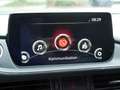Mazda 6 Kombi SKYACTIV-G 165 Exclusive-Line 360° Noir - thumbnail 12