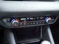 Mazda 6 Kombi SKYACTIV-G 165 Exclusive-Line 360° Noir - thumbnail 14