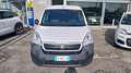 Peugeot Partner Tepee 1.6 bluehdi L1 Pro 2 PTI e 6 km 16000 + IVA Blanc - thumbnail 6