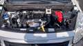 Peugeot Partner Tepee 1.6 bluehdi L1 Pro 2 PTI e 6 km 16000 + IVA Blanco - thumbnail 19