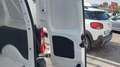 Peugeot Partner Tepee 1.6 bluehdi L1 Pro 2 PTI e 6 km 16000 + IVA Blanc - thumbnail 16