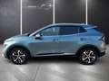 Kia Sportage Sportage 1,6 136 6g. Hybrid Launch Edition Grau - thumbnail 8