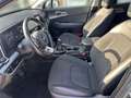 Kia Sportage Sportage 1,6 136 6g. Hybrid Launch Edition Grau - thumbnail 12