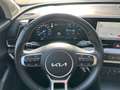 Kia Sportage Sportage 1,6 136 6g. Hybrid Launch Edition Grau - thumbnail 15