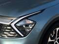 Kia Sportage Sportage 1,6 136 6g. Hybrid Launch Edition Grau - thumbnail 9