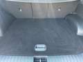 Kia Sportage Sportage 1,6 136 6g. Hybrid Launch Edition Grau - thumbnail 11