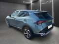 Kia Sportage Sportage 1,6 136 6g. Hybrid Launch Edition Grau - thumbnail 7