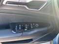 Kia Sportage Sportage 1,6 136 6g. Hybrid Launch Edition Grau - thumbnail 13