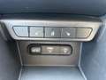 Kia Sportage Sportage 1,6 136 6g. Hybrid Launch Edition Grau - thumbnail 22