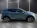 Kia Sportage Sportage 1,6 136 6g. Hybrid Launch Edition Grau - thumbnail 4