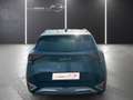 Kia Sportage Sportage 1,6 136 6g. Hybrid Launch Edition Grau - thumbnail 6