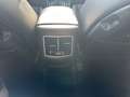 Kia Sportage Sportage 1,6 136 6g. Hybrid Launch Edition Grau - thumbnail 24