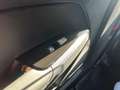 Kia Sportage Sportage 1,6 136 6g. Hybrid Launch Edition Grau - thumbnail 25
