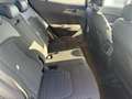 Kia Sportage Sportage 1,6 136 6g. Hybrid Launch Edition Grau - thumbnail 19