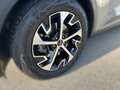 Kia Sportage Sportage 1,6 136 6g. Hybrid Launch Edition Grau - thumbnail 10