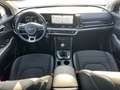 Kia Sportage Sportage 1,6 136 6g. Hybrid Launch Edition Grau - thumbnail 18