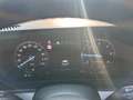 Kia Sportage Sportage 1,6 136 6g. Hybrid Launch Edition Grau - thumbnail 16