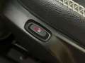 smart forTwo 0.9 80kW 109CV BRABUS TWINAMIC SS Blanco - thumbnail 24