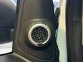 smart forTwo 0.9 80kW 109CV BRABUS TWINAMIC SS Blanco - thumbnail 21