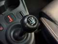 smart forTwo 0.9 80kW 109CV BRABUS TWINAMIC SS Blanco - thumbnail 20