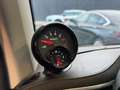 smart forTwo 0.9 80kW 109CV BRABUS TWINAMIC SS Blanco - thumbnail 17