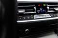 BMW 440 4-serie Coupé M440i xDrive High Executive | Schuif Yeşil - thumbnail 40