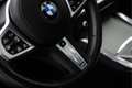 BMW 440 4-serie Coupé M440i xDrive High Executive | Schuif Green - thumbnail 14