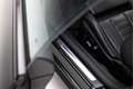 BMW 440 4-serie Coupé M440i xDrive High Executive | Schuif Zielony - thumbnail 7