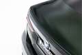 BMW 440 4-serie Coupé M440i xDrive High Executive | Schuif Yeşil - thumbnail 26
