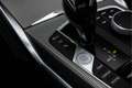 BMW 440 4-serie Coupé M440i xDrive High Executive | Schuif Green - thumbnail 44