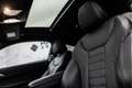 BMW 440 4-serie Coupé M440i xDrive High Executive | Schuif Groen - thumbnail 12