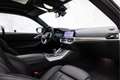 BMW 440 4-serie Coupé M440i xDrive High Executive | Schuif Green - thumbnail 10