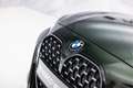 BMW 440 4-serie Coupé M440i xDrive High Executive | Schuif Green - thumbnail 27