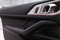 BMW 440 4-serie Coupé M440i xDrive High Executive | Schuif Groen - thumbnail 16
