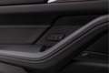 BMW 440 4-serie Coupé M440i xDrive High Executive | Schuif Зелений - thumbnail 15