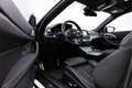 BMW 440 4-serie Coupé M440i xDrive High Executive | Schuif Zielony - thumbnail 8