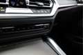 BMW 440 4-serie Coupé M440i xDrive High Executive | Schuif Groen - thumbnail 42