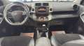 Toyota RAV 4 RAV4 2.2 d-4d 150cv dpf my09 Gris - thumbnail 12