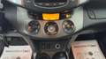 Toyota RAV 4 RAV4 2.2 d-4d 150cv dpf my09 Gris - thumbnail 18