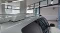 Toyota RAV 4 RAV4 2.2 d-4d 150cv dpf my09 Gris - thumbnail 11