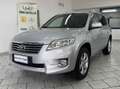 Toyota RAV 4 RAV4 2.2 d-4d 150cv dpf my09 Gris - thumbnail 2