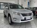 Toyota RAV 4 RAV4 2.2 d-4d 150cv dpf my09 Gris - thumbnail 3
