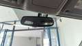 Toyota RAV 4 RAV4 2.2 d-4d 150cv dpf my09 Gris - thumbnail 15