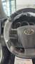 Toyota RAV 4 RAV4 2.2 d-4d 150cv dpf my09 Gris - thumbnail 20
