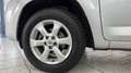 Toyota RAV 4 RAV4 2.2 d-4d 150cv dpf my09 Gris - thumbnail 25