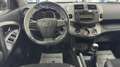 Toyota RAV 4 RAV4 2.2 d-4d 150cv dpf my09 Gris - thumbnail 24