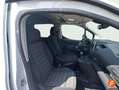Opel Combo 1.2 T S/S Selective L Blanco - thumbnail 11