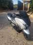 Yamaha TMAX SX Argento - thumbnail 2